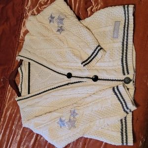 Taylor Swift Cardigan